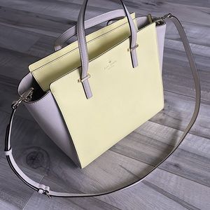 kate spade ♠️ Handbag